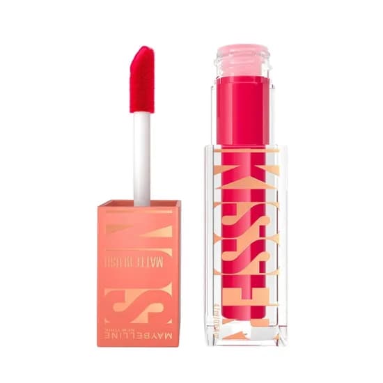 Maybelline Face Sunkisser 31 Hot Pink Summer