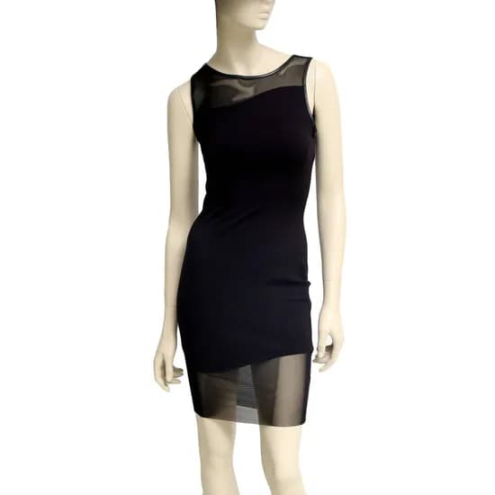 Guess Vestido Dama XS