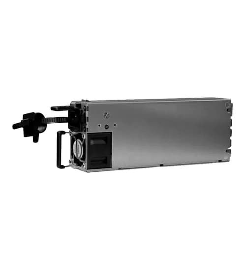 Mikrotik Fonte 54.5V 10.35A 600W G1483-0600WNB CRS320