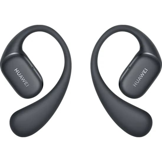 Fone de Ouvido Huawei Freearc - Black