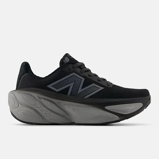 Tênis New Balance Fresh Foam X More V5 Masculino