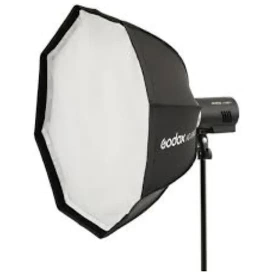Softbox Godox AD-S60S p/AD300 Pro