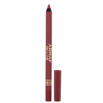 Armaf Easy Glide Lip Lner Garnet 07