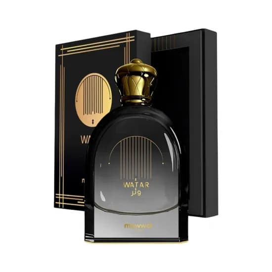 Perfume Mawwal Symphony Watar Edp Feminino 100ML