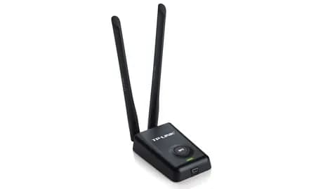 TP-Link Wifi 6 Archer TX10UB Nano AX900 Bluetooth 5.3 USB