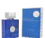 Armaf Perfume Club de Nuit Iconic M Eau de Parfum 105ML