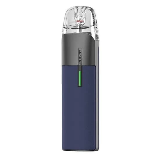 Vaporesso Luxe Q2 Blue