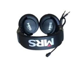 Shure SRH 144