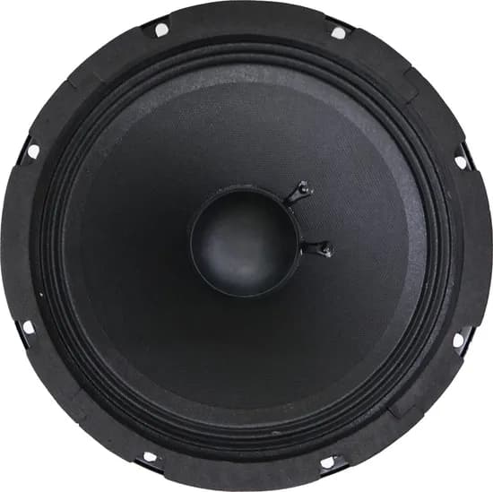 Subwoofer JBL Stage 102D - 12" 1000W