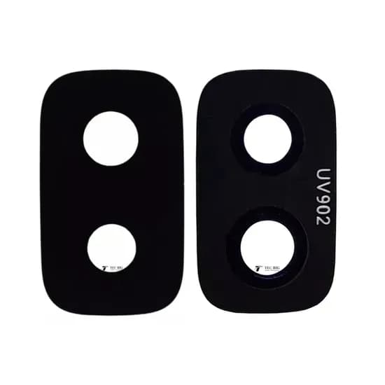 Lente Camara Samsing J260-J2-Core(Vidro)