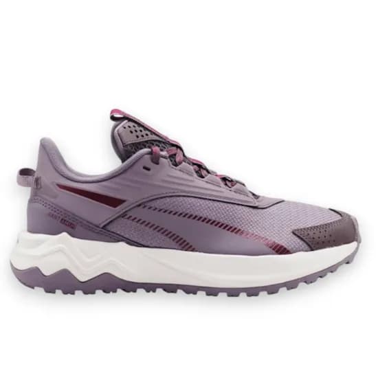 Calzado Deportivo Femenino Puma Extend Lite Trail