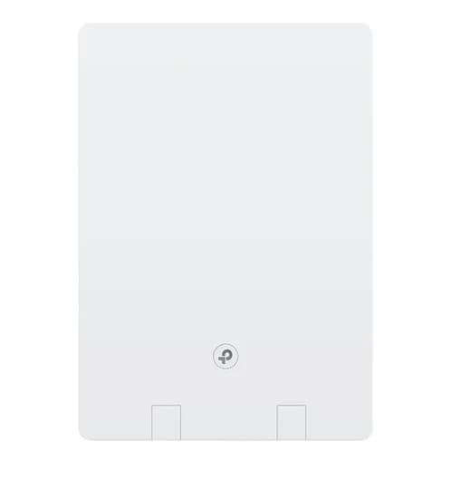 TP-Link Wifi 6 Archer Air R5 Router AX3000 Dual Band Gigabit