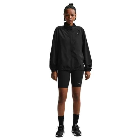 Moleton Nike One DF WVN Jacket