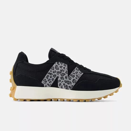 Calzado New Balance 327 LPC
