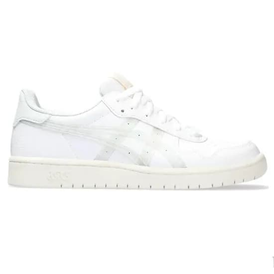 Tênis Asics Jaban s Feminino