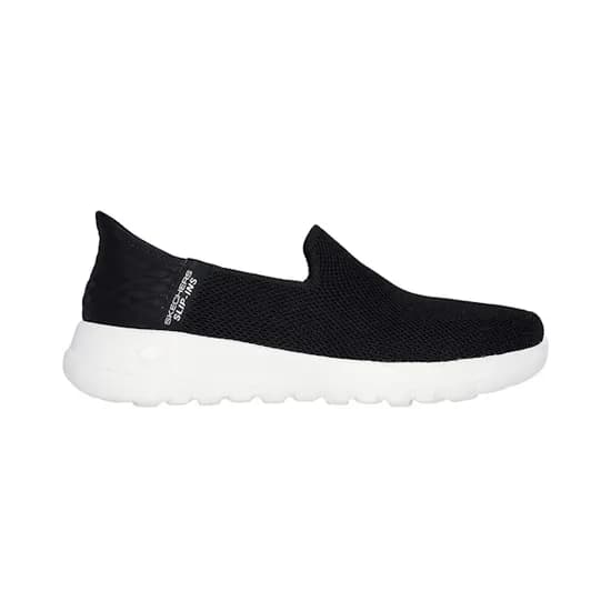Calzado Casual Femenino Skechers Gowalk Joy