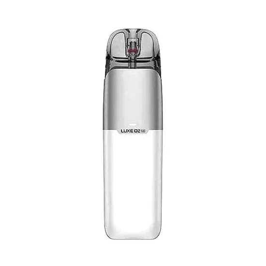 Vaporesso Luxe Q2 Se Pearl White