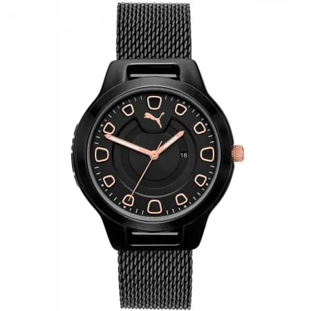Relogio Puma P1010 Feminino