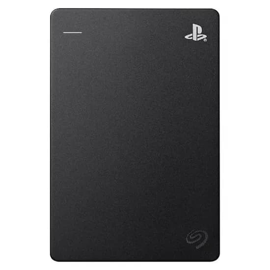 SSD Ext 2TB Seagate PS4 Game Drive STGD2000102 STGD2000102