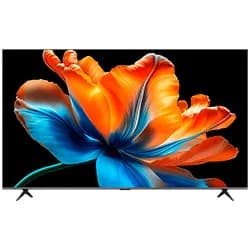 Amazon Fire TV Stick 4K Max 2 Geração Wifi 6E / Alexa - Preto