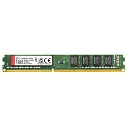 Memória Ram Kingston DDR4 8GB 3200MHZ - KVR32N22S8L/8