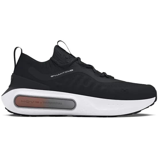 Calzado Deportivo Femenino Under Armour Phantom 4 Running