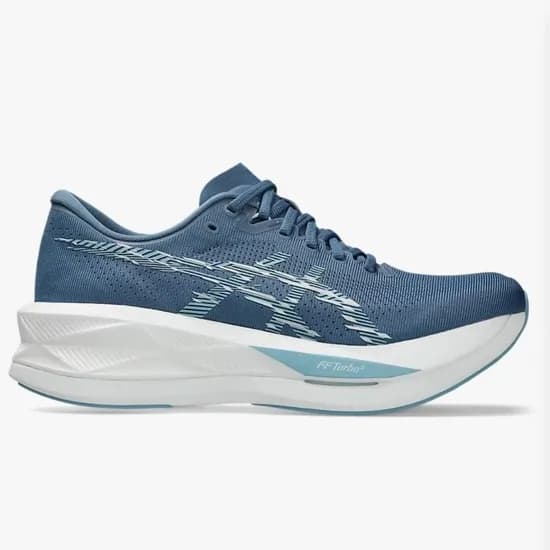 Tênis Asics Gel Sonicblast Running Masculino