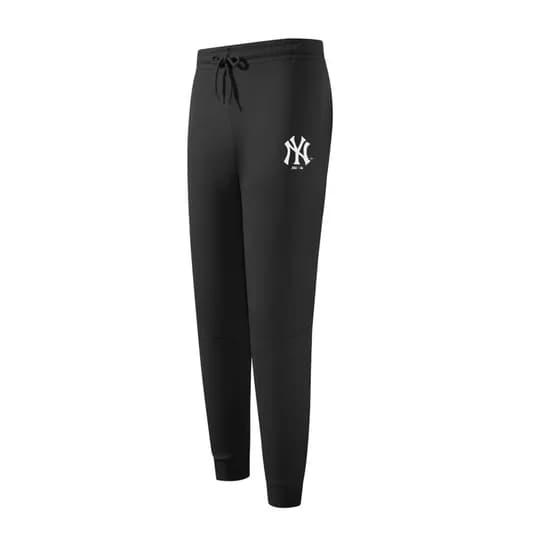 Pantalon MLB Yankees Men Long Pant
