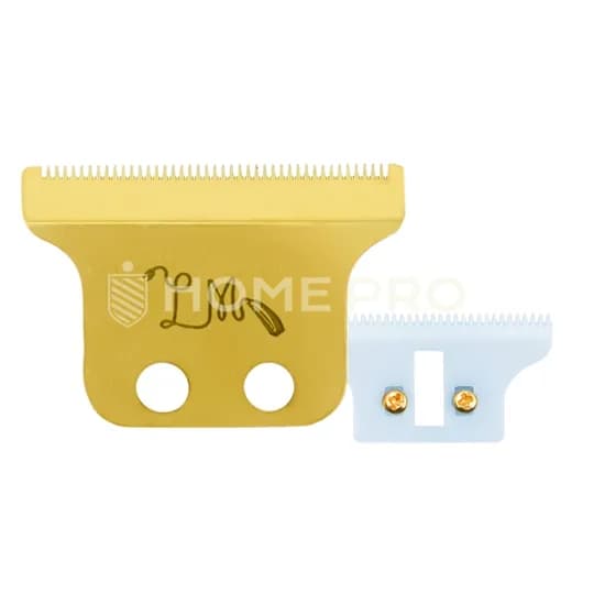 Lãmina Detailer Gold Cerâmica LM
