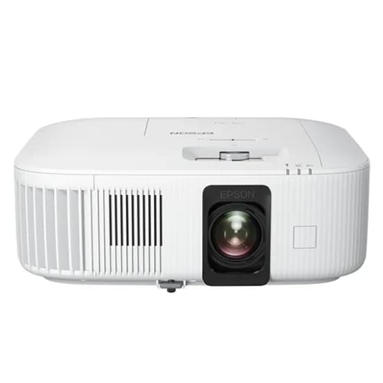 Projetor Epson Cinema 2300 4K Pro Uhd V11HA31020