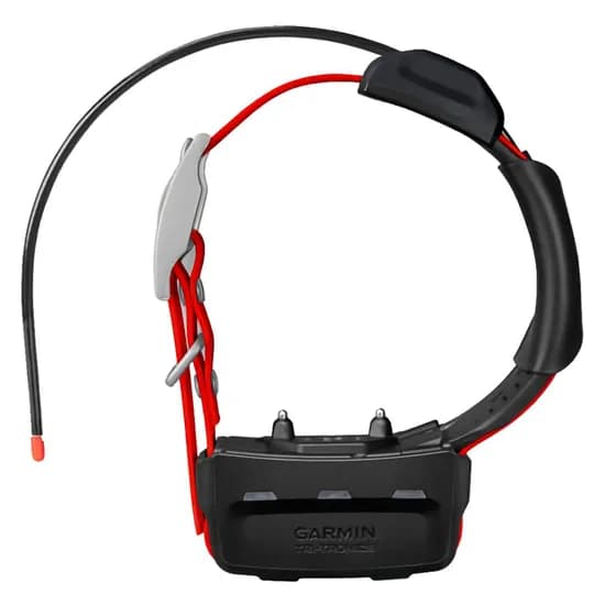 Garmin GPS Dog Collar TT15X 010-02755-80
