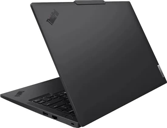 Notebook Lenovo Thinkpad T14 IU5/ 16GB/ 512GBSSD/ 14"Touch Wuxga/ W11 (21QDS41W00)(Caixa Feia)