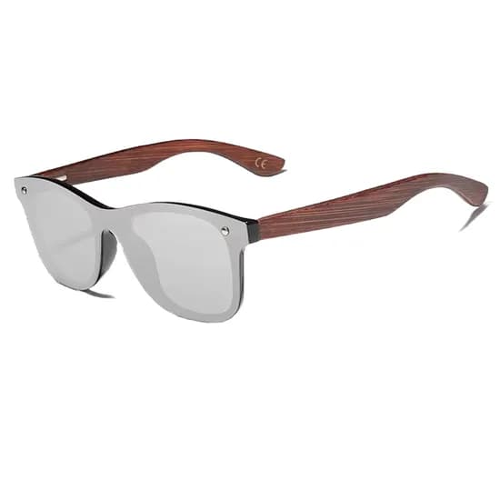 Óculos Armani Exchange AX2045S *61036X #56 Rose Gold