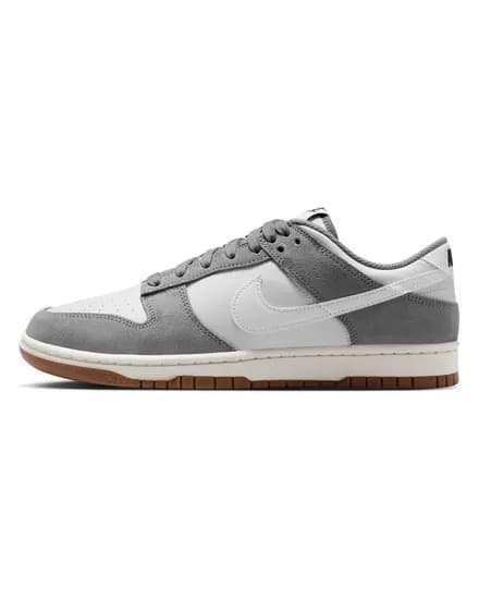 Calzado Nike Dunk Low Retro Se Ess+ 2