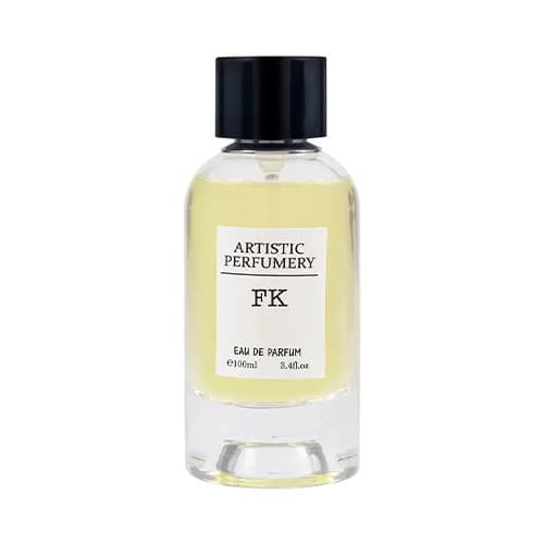 Armaf Artistic Perfumery FK Edp 100ML