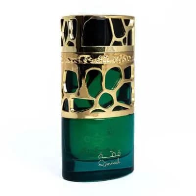 Lattafa Qimmah Woman 100ML