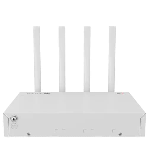 Huawei Ekit Router AR180PRO WIFI7 2*2.5GE 1GE 150 Clientes
