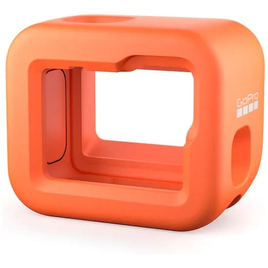 Case Protetor Gopro AFFLT-002 Floaty Hero