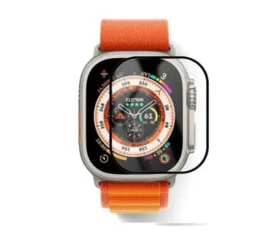 Huawei Reloj Smart Watch Fit 4 Pro B29 Blue