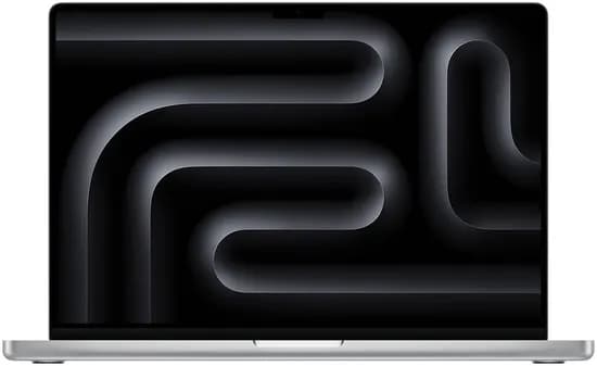 Memória Kingston Fury Beast RGB 32GB 3200MHZ DDR4 KF432C16BB2A/32