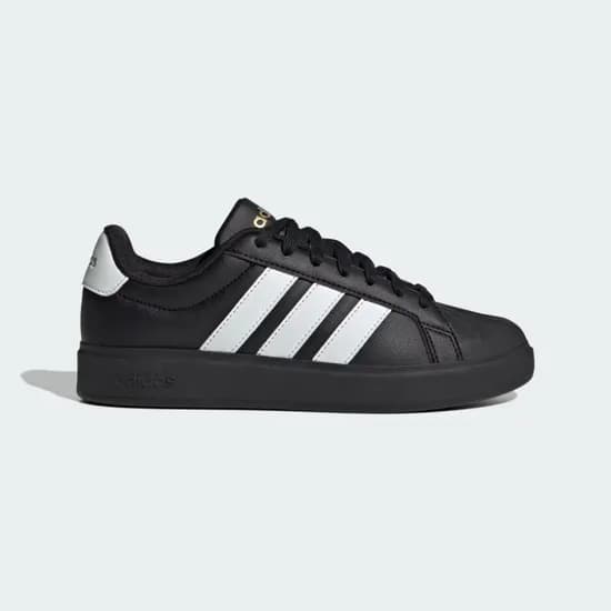 Tênis Adidas Streettalk Casual Feminino