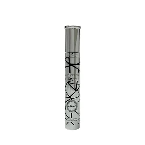Armaf Mini CDN Sillage Edp 10ML
