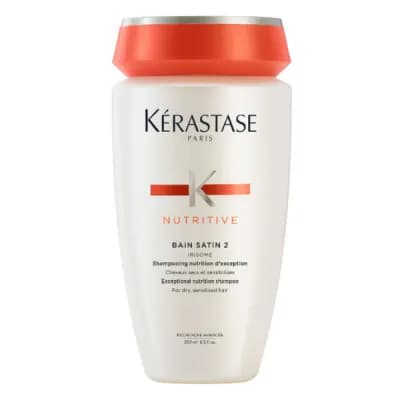 Kerastase Condicionador Curl Manifesto Essentielle 250ML