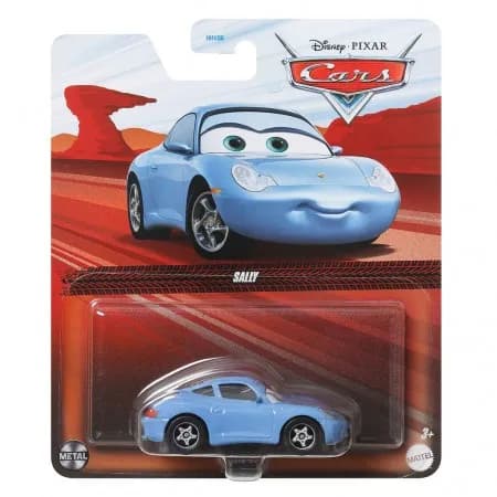 Mattel Disney Pixar Sally FJH98 3743