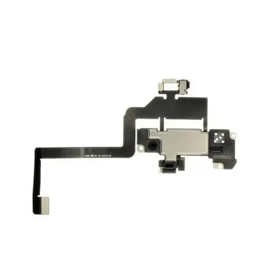 Flex Alto Falante iPhone 11 Con Sensor(Mechanic)