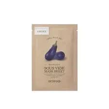 Estee Lauder Gel de Limpieza Advanced Night 100ML