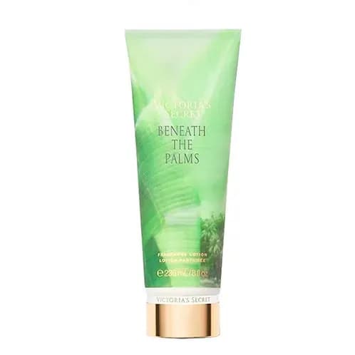 V.s Cosm Lotion Beneath T Palms 236ML