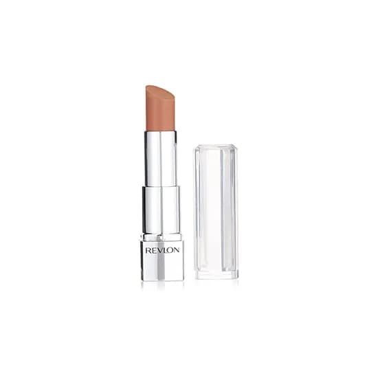 Revlon Rouge Ultra HD Camilia (885)