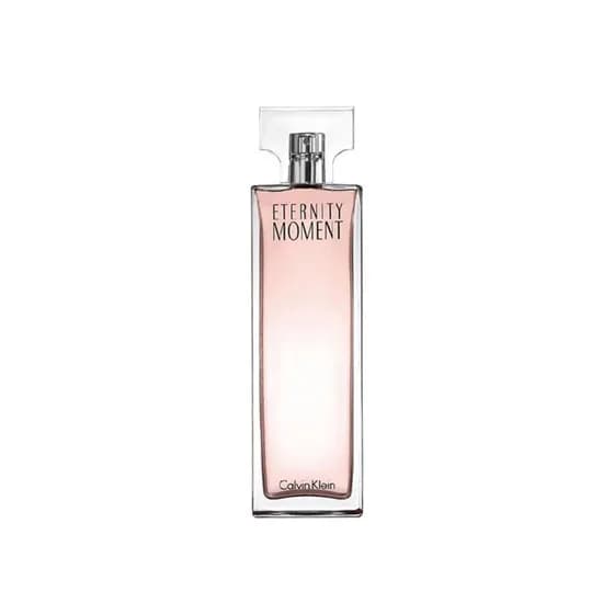 CK Eternity Moment Edp F 100ML