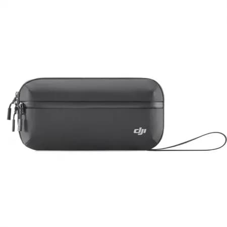 Dji Acc Osmo Action 3/4/5 Pro Carrying Bag